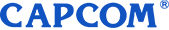 Logo Campcom