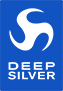 Logo Deep Silver
