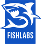 Fish Labs Logo