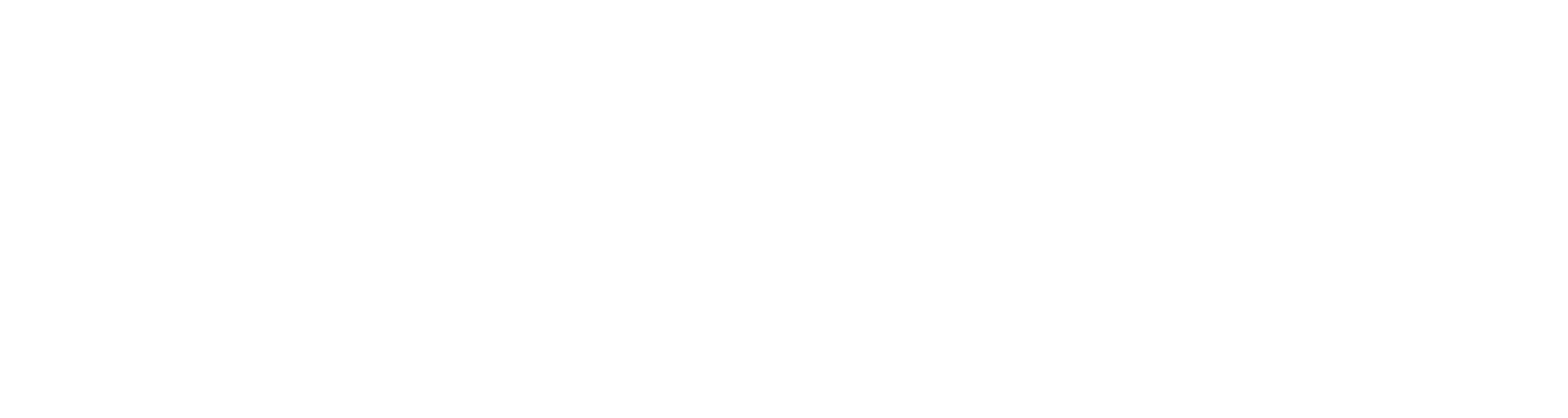 RuckusDev Logo