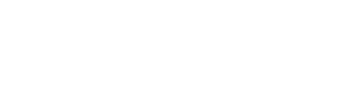 RuckusDev Logo